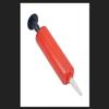 Home Plus 20 psi Hand Pump For Sports Balls view 1