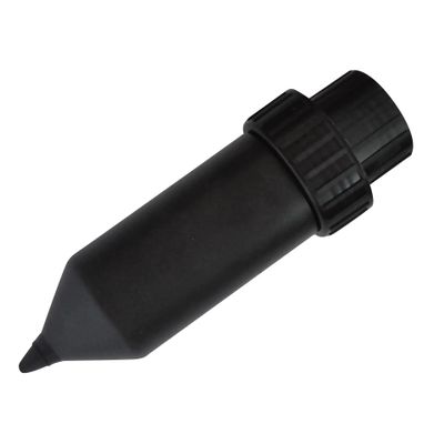 Austromex 2481 FEEDER FOR POLISH