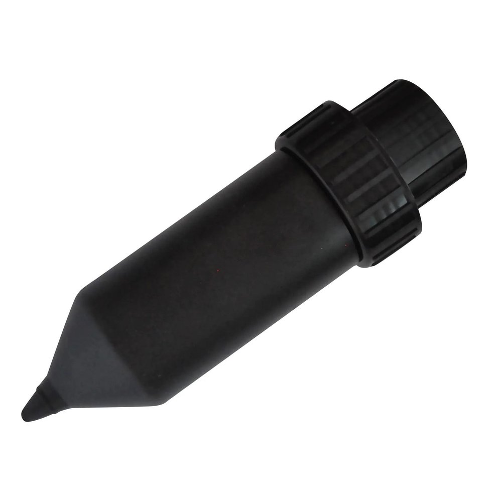 Austromex 2481 FEEDER FOR POLISH