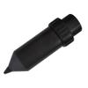 Austromex 2481 FEEDER FOR POLISH view 1