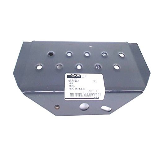 New Holland Foot Control Pedal - 9622462