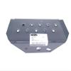 New Holland Foot Control Pedal - 9622462 view 1
