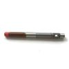 Boat Motor Propeller Shaft Prop 66T-45611-00 T40-04050001 For Yamaha Parsun Hidea Powertec Makara Outboard F25 - F40 40HP 40X 2/4-stroke Engine view 3