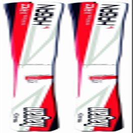 Hagan X-Race Alpine Touring Skis (152 CM)