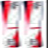 Hagan X-Race Alpine Touring Skis (152 CM) view 1