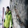 Hagan X-Race Alpine Touring Skis (152 CM) view 2