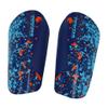 Vizari Elite Shinguard with Sleeve Size L view 1