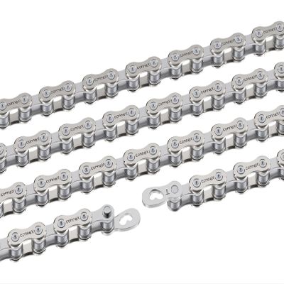 Connex 11SE, 11-Speed e-Bike Chain - 124 Links