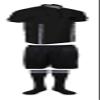 New! 2018 Pro Soccer Referee Package (3 Piece) (Black, Adult Large) view 1