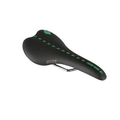 Joystick Analog LT Saddle