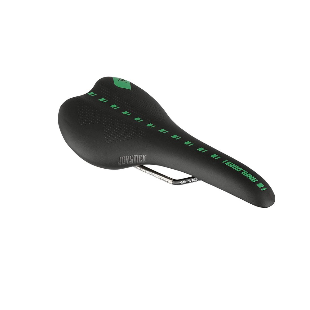 Joystick Analog LT Saddle