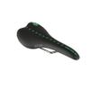 Joystick Analog LT Saddle view 1