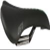 Joystick Analog LT Saddle view 2