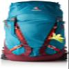 Deuter Women's Guide 30 Plus SL, Petrol/BlackBerry, 68 x 26 x 18 cm, 36 Litre view 1