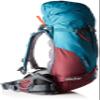 Deuter Women's Guide 30 Plus SL, Petrol/BlackBerry, 68 x 26 x 18 cm, 36 Litre view 3