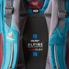 Deuter Women's Guide 30 Plus SL, Petrol/BlackBerry, 68 x 26 x 18 cm, 36 Litre view 4
