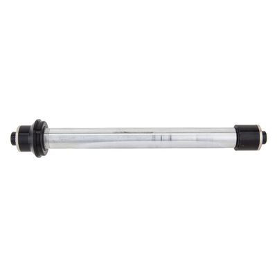 Origin8 Replacement FB-1100 Rear Hub End Caps, 170x12mm TA