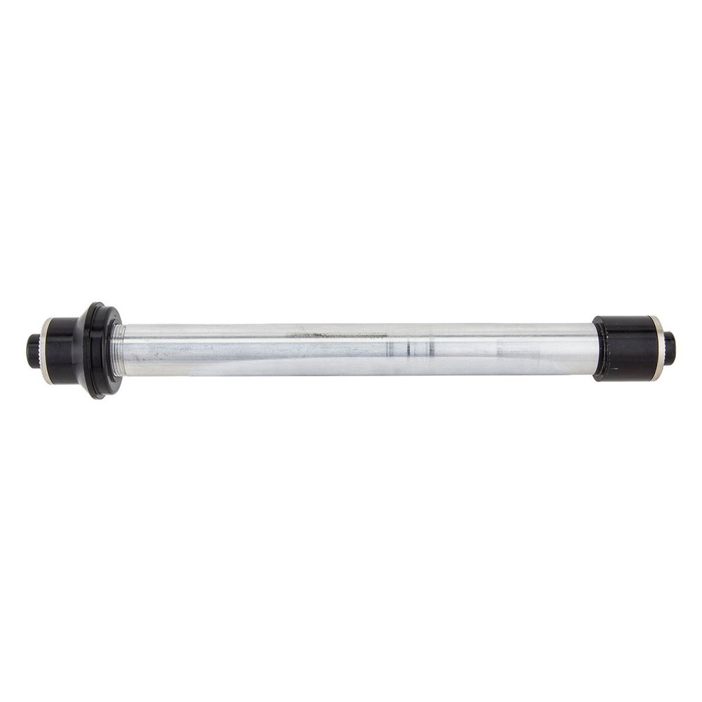 Origin8 Replacement FB-1100 Rear Hub End Caps, 170x12mm TA