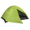 Stansport Starlite I Mesh Backpack Tent with Full Rain Fly (723-800) view 1