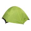 Stansport Starlite I Mesh Backpack Tent with Full Rain Fly (723-800) view 3
