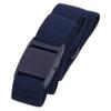 Gelante Women Invisible Belt - Elastic Adjustable Slimming No Show - 2045-Navy (0-14) view 1