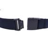Gelante Women Invisible Belt - Elastic Adjustable Slimming No Show - 2045-Navy (0-14) view 2