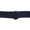 Gelante Women Invisible Belt - Elastic Adjustable Slimming No Show - 2045-Navy (0-14) view 3