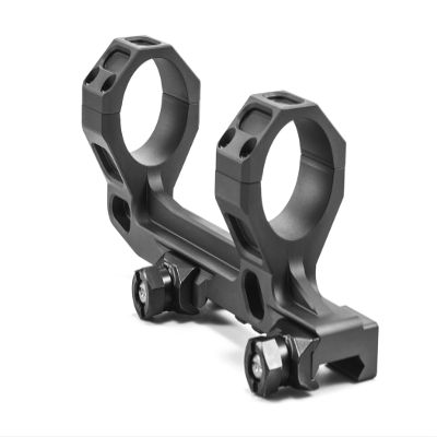 GEISSELE Super Precision 30MM BLK