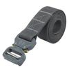 Elite Survival Systems COBRA pants belt (Wolf Gray, 32") view 1