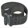 Elite Survival Systems COBRA pants belt (Wolf Gray, 32") view 2