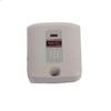 Outdoor Linear MCS307010 1-Channel Key Ring Transmitter, 300 MHZ, 1.5 Width, 2 Height, Model: MCS307010, Garden Store, Repair & Hardware view 1