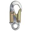 SherrillTree FL 11.7mm x 12 Trop G-Spliced Alum snap & Closed end view 2