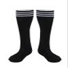 New! 2018 Pro Soccer Referee Package (3 Piece) (Red, Adult XXL) view 4