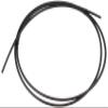 SHIMANO Brake Oil Hose 1700 MM SM-BH90-JK-SSR view 1