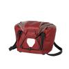 Ortlieb (orutori-bu) baisikurubasuketto f79204 Dark Chile/Gray Medium view 1