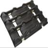 136 X .725 15 WIDE 2.52 DURA SPORT 2-PLY TRACK