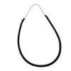 Hammerhead Spearguns Replacement Heavy Duty 3-Prong Sling (Black, 48") view 1