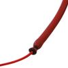 Hammerhead Spearguns Replacement Heavy Duty 3-Prong Sling (Red, 32") view 2