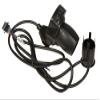 36 Volt Twist Throttle - for Currie Scooter with 5 Pin Connector for Schwinn S1000, S750, Ezip E1000 & Izip i1000 Electric Scooters view 2