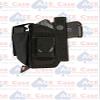 Ace Case Ruger LCP II OWB Extra-MAG Holster from Made in U.S.A. view 1