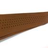 Finna Cycles fnnbt02br Handlebar Tape, Brown, One Size view 3