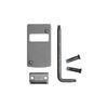 Leupold DeltaPoint Pro Dovetail One-Piece Riflescope Mount view 1