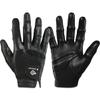 BIONIC Stable Grip Golf Glove Natural Fit (Men's Black, Right, XXL) view 1