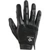 BIONIC Stable Grip Golf Glove Natural Fit (Men's Black, Right, XXL) view 2