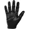 BIONIC Stable Grip Golf Glove Natural Fit (Men's Black, Right, XXL) view 3