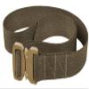 Elite Survival Systems Cobra Pants Belt (Coyote Tan, 42") view 1