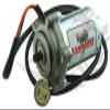 Venom Premium Electric Power Shift Control Motor for Honda (Fits 1998-2004 Foreman 450 ES 31300-HN5-A11) view 1