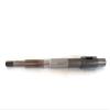 Boat Motor Propeller Shaft Prop 683-45611-00 for Yamaha Parsun Outboard 9.9HP - 15HP 2/4 Stroke Engine view 4