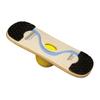 Ron Romero W56003 Chango S2000 B/A Model Boards Advanced,Grade: 1 to 12, 0.75" Height, 7.5" Wide, 15" Length view 1