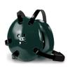 Cliff Keen Signature Wrestling Headgear (Dark Green/Black) view 1